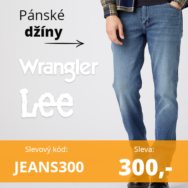 akce-na-rifle-wrangler-lee-cz-muzi
